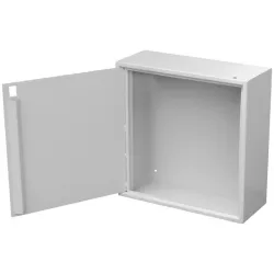 Mantar GM-50/50/20 | Fiberoptik-Schrank | Tiefe 200 mm