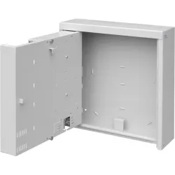 Кабинет агрегации Mantar M 52/52/16 ST, FTTH 144J