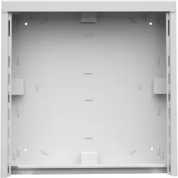 MANTAR CABINET M 52/52/16 ST - FTTH 144J