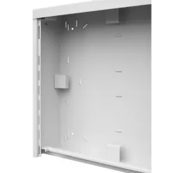 MANTAR CABINET M 52/52/16 ST - FTTH 144J