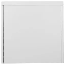 Mantar M 52/52/16 WZM | Kabinett | FTTH 144J, gepanzert