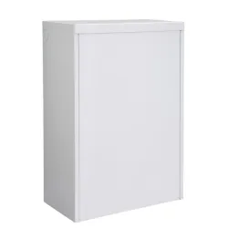 Mantar M-110/58/30 WZM | Schrank | 300mm Tiefe