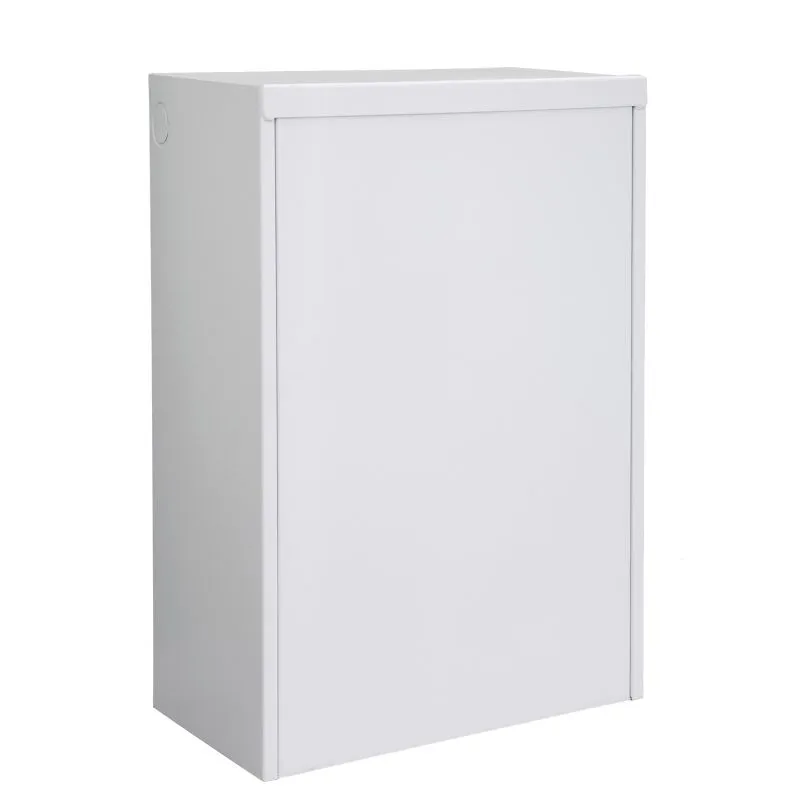 Güçlendirilmiş Mantar Dolabı M-110/58/30 WZM, derinlik 300 mm