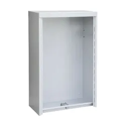 MANTAR CABINET M-110/58/30 WZM