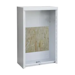 Mantar M-110/58/30 WZM | Cabinet | 300mm depth
