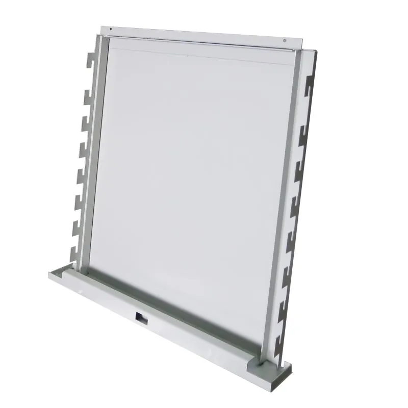 Mantar M-110/58/30 WZM | Schrank | 300mm Tiefe