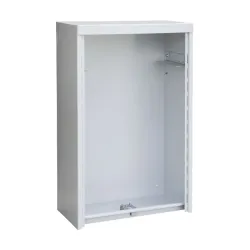 Mantar M-110/58/30 WZM | Cabinet | 300mm depth