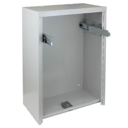 MANTAR CABINET M-110/58/30 WZM