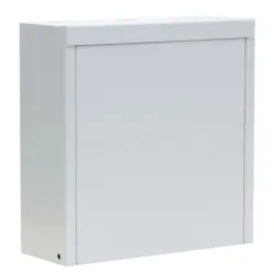 Mantar M-40/30/14 ST | Cabinet | depth 140 mm