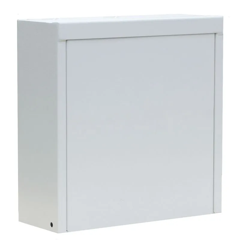 Mantar M-40/30/14 ST | Schrank | Tiefe 140 mm