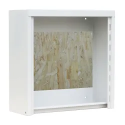 Mantar M-40/30/14 ST | Schrank | Tiefe 140 mm