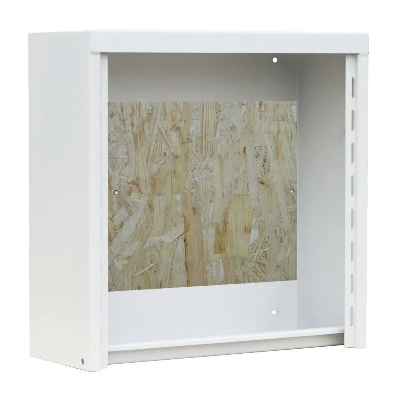 Mantar M-40/30/14 ST | Schrank | Tiefe 140 mm