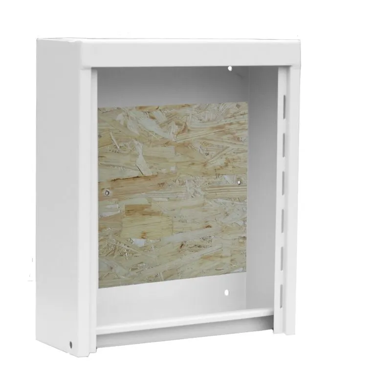 MANTAR CABINET M-40/30/20 ST