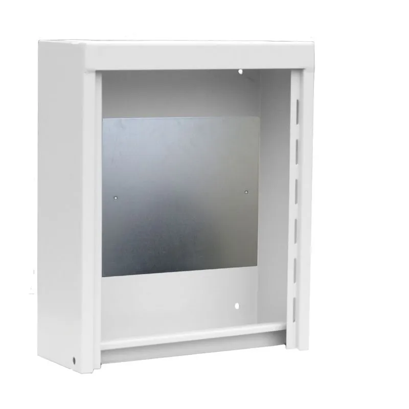 Mantar M-40/30/20 ST | Cabinet | depth 200 mm