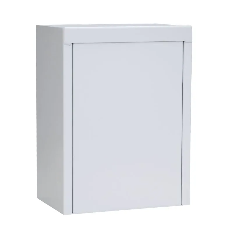 MANTAR CABINET M-40/30/20 WZM