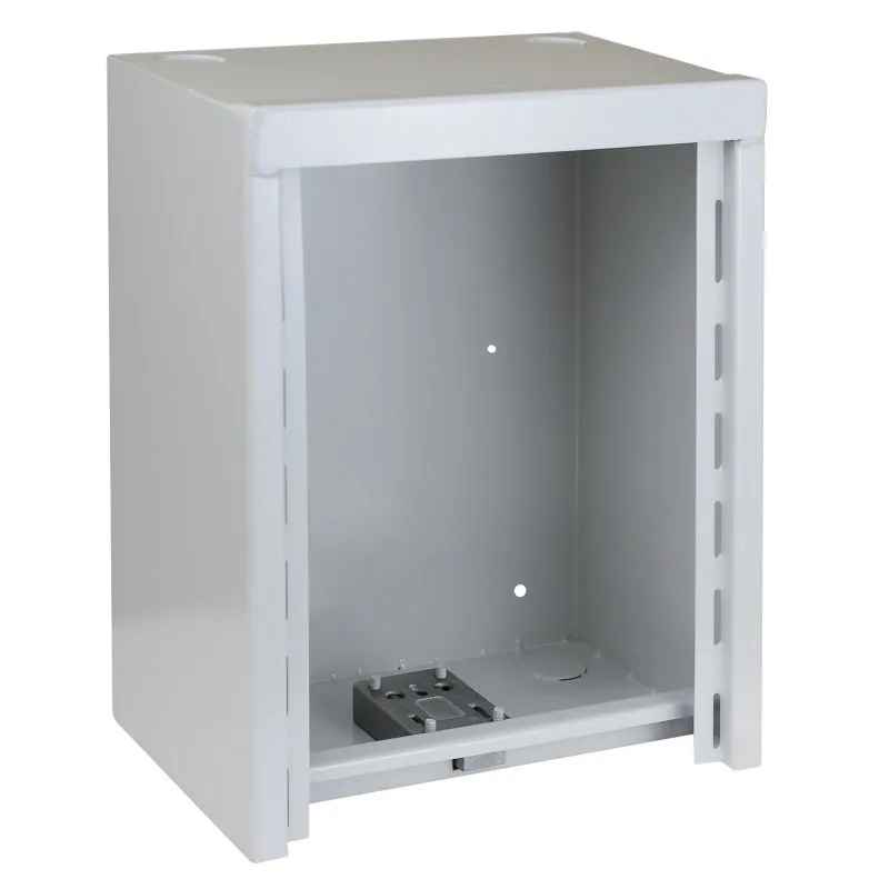 Mantar M-40/30/20 WZM | Panzerschrank | Tiefe 200 mm