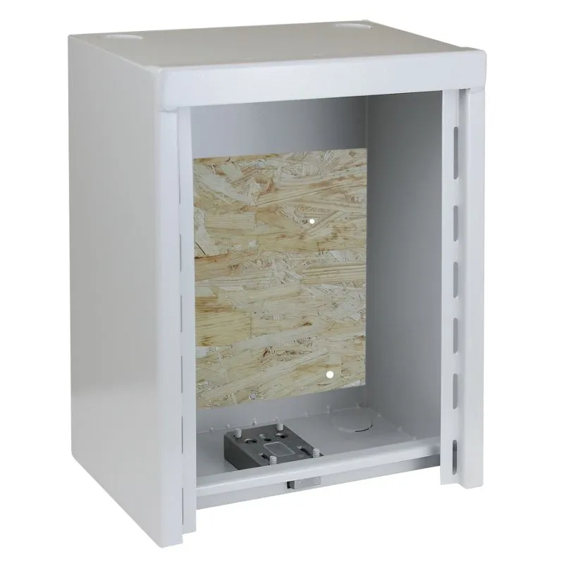 MANTAR CABINET M-40/30/20 WZM