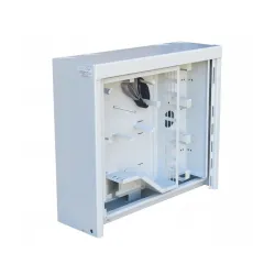 Mantar M-42/48/16 | Kabinett | FTTH 36J/144J