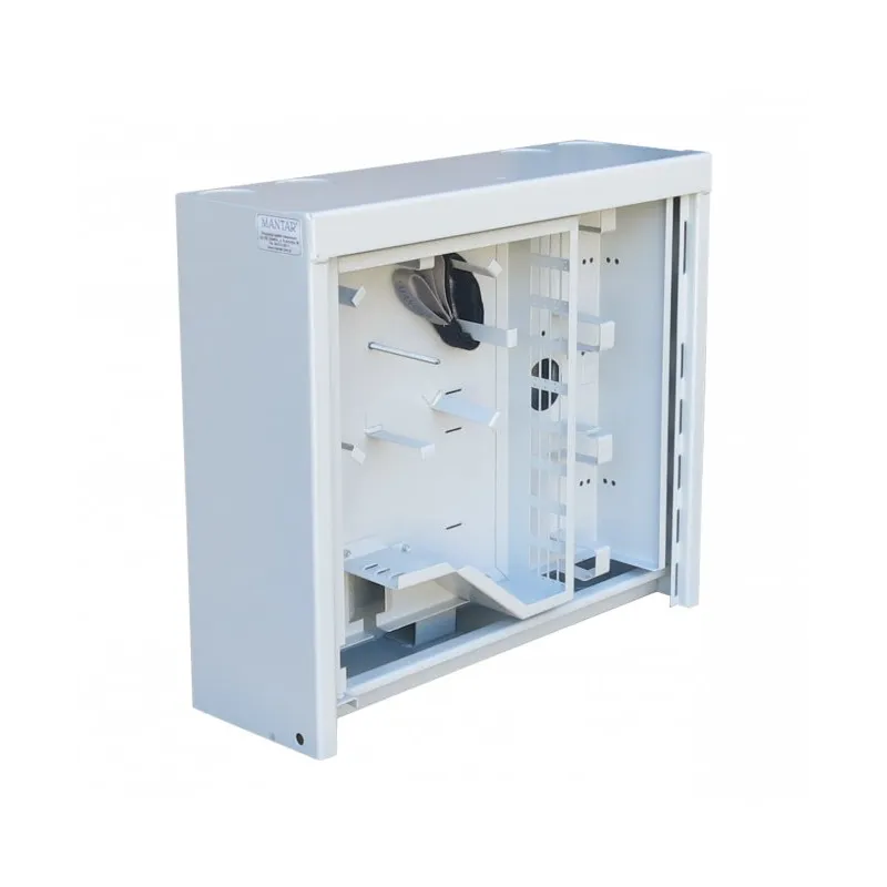 Mantar M-42/48/16 | Cabinet | FTTH 36J/144J