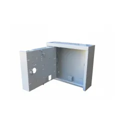 Mantar M-42/48/16 | Cabinet | FTTH 36J/144J