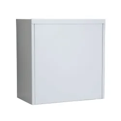 Güçlendirilmiş Mantar Dolabı M-50/50/20 WZM, Derinlik 200 mm