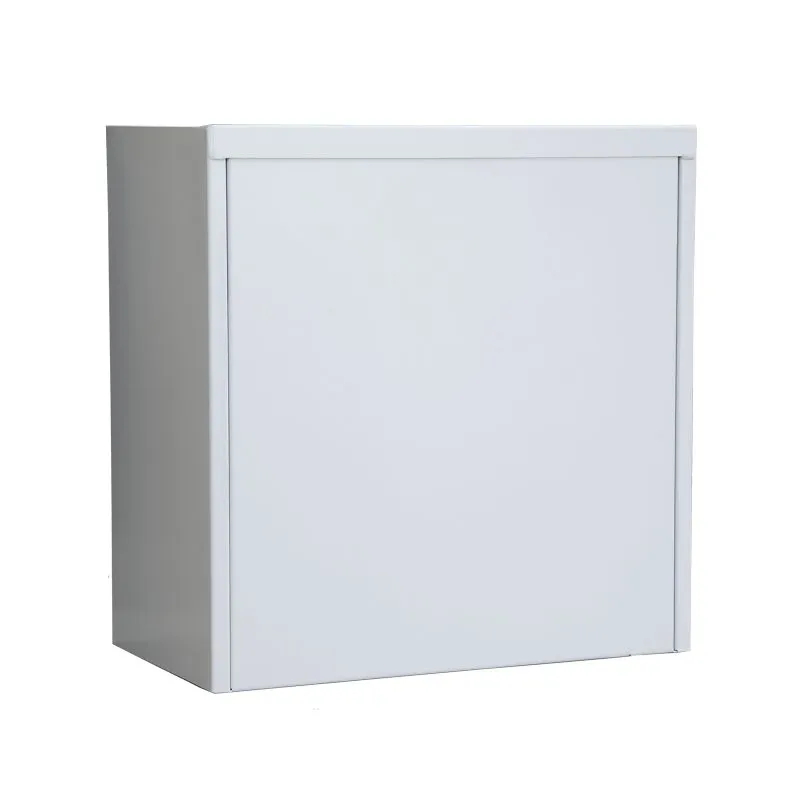 Mantar M-50/50/20 WZM | Panzerschrank | Tiefe 200 mm