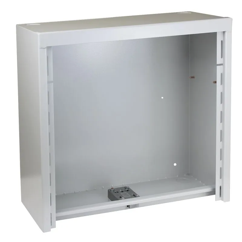 Mantar M-50/50/20 WZM | Wzmocniona szafka | głębokość 200 mm