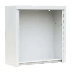 MANTAR CABINET M-50/50/30 ST
