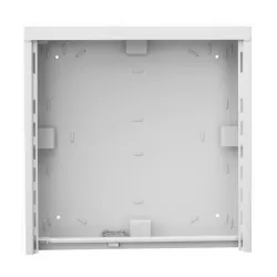 Mantar M-52/52/16 ST | Cabinet | FTTH 72J/144J