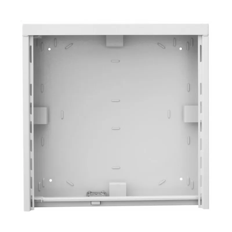 Mantar M-52/52/16 ST | Cabinet | FTTH 72J/144J