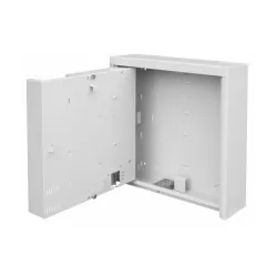 Mantar M-52/52/16 ST | Cabinet | FTTH 72J/144J