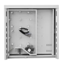 MANTAR CABINET M-52/52/16 WZM 72J/144J