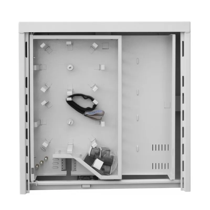 Mantar M-52/52/16 WZM | Armario de agrupación | FTTH 72J/144J