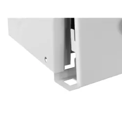 Mantar M-58/58/30 ST | Schrank | 300 mm tief