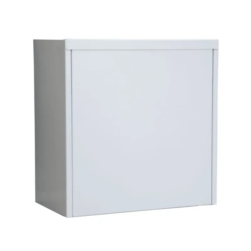 Mantar M-58/58/30 WZM | Panzerschrank | Tiefe 300 mm