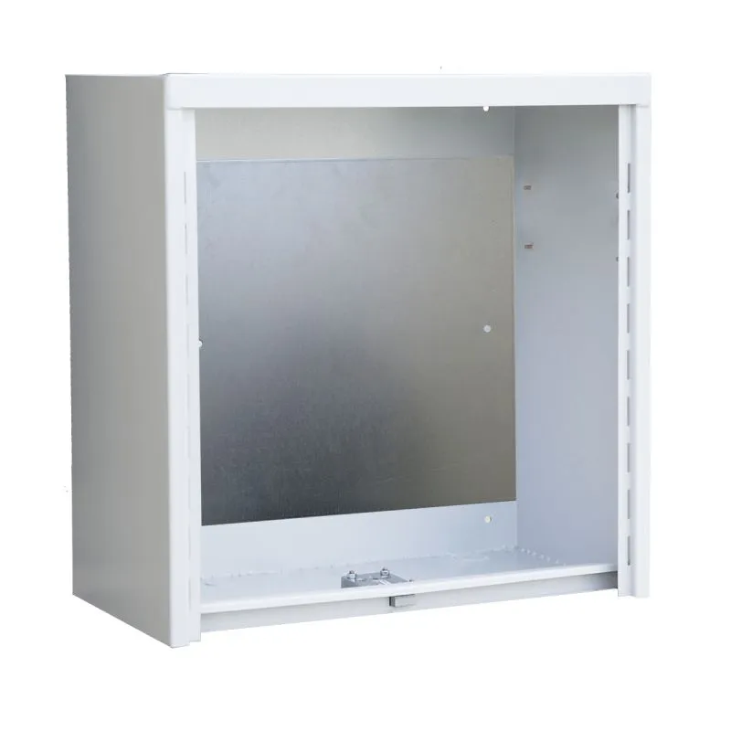 Güçlendirilmiş Dolap Mantar M-58/58/30 WZM, Derinlik 300 mm