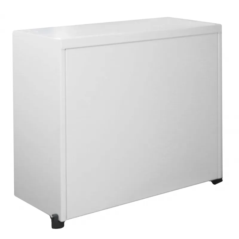 MANTAR CABINET M-58/70/30 ST