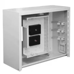 Mantar M-58/70/30 ST | Cabinet | depth 300 mm