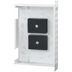 Mantar M-58/70/30 ST | Schrank | Tiefe 300 mm