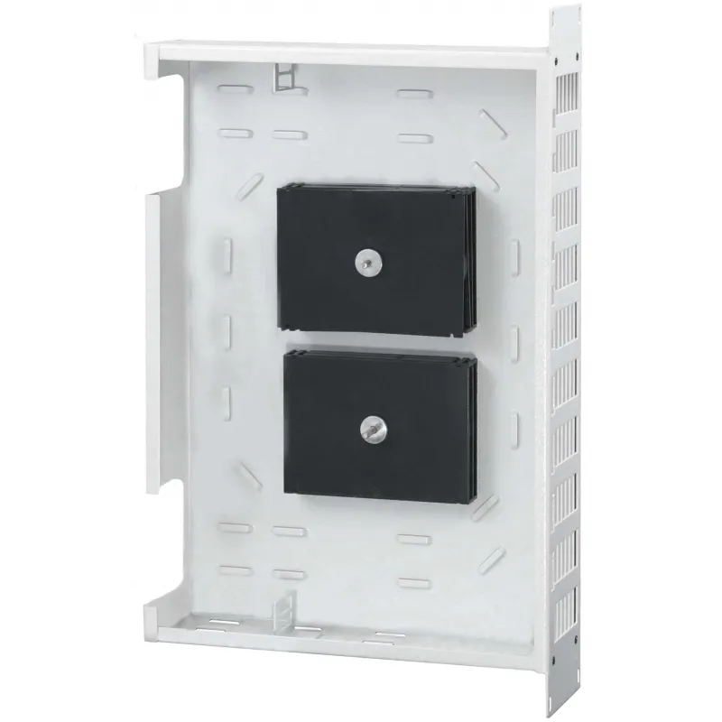 MANTAR CABINET M-58/70/30 ST