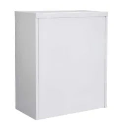 MANTAR REINFORCED CABINET M-70/58/30 WZM L