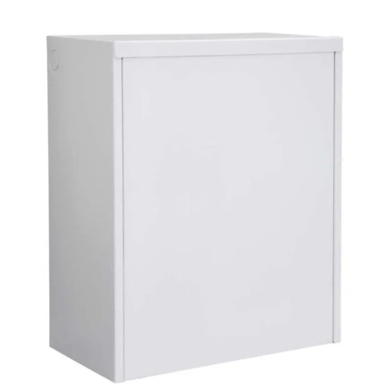 MANTAR REINFORCED CABINET M-70/58/30 WZM L