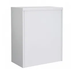 Mantar M-70/58/30 WZM Z | Verstärkter Schrank | Tiefe 300 mm