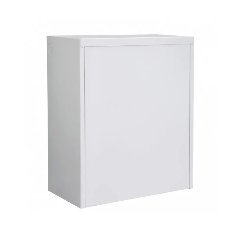 Mantar M-70/58/30 WZM Z | Reinforced cabinet | depth 300 mm