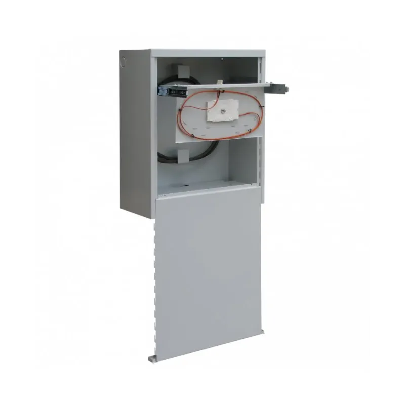 Mantar M-70/58/30 WZM Z | Reinforced cabinet | depth 300 mm