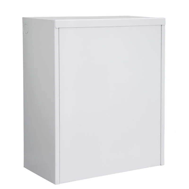 Mantar M-70/58/30 WZM | Armored cabinet | depth 300 mm