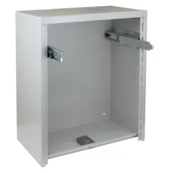 Mantar M-70/58/30 WZM | Panzerschrank | Tiefe 300 mm