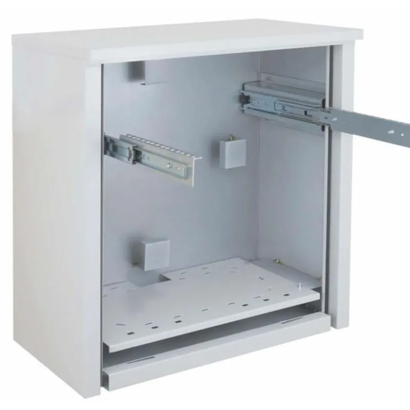 MANTAR PADLOCKED CABINET MZ-62/61/30 Z L