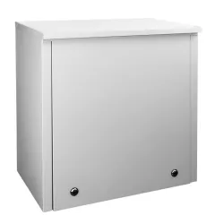 MANTAR PADLOCKED CABINET MZ-62/61/30 Z