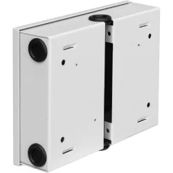 Mantar PSN-15/20/5 | Fiber optic cabinet | depth 50 mm